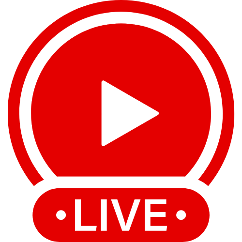Why Woman Suck Cock | Live Webcam Shows & Interactive Adult Entertainment